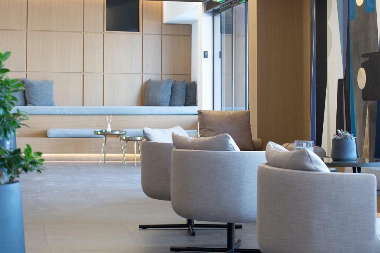 The Alex Monte Kastella, Santikos Collection Hotel