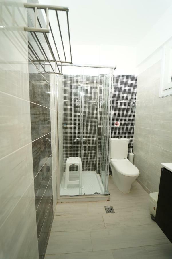 Must Boutique & Restaurant Hotel Kanali (Epirus)