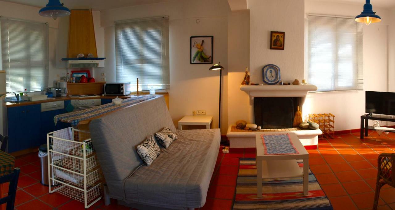 Holiday home Village House Nick