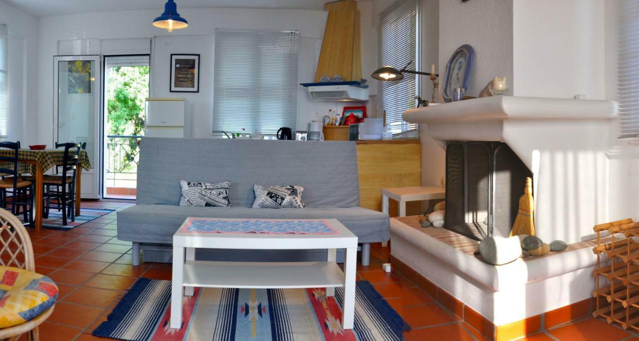 Holiday home Village House Nick *