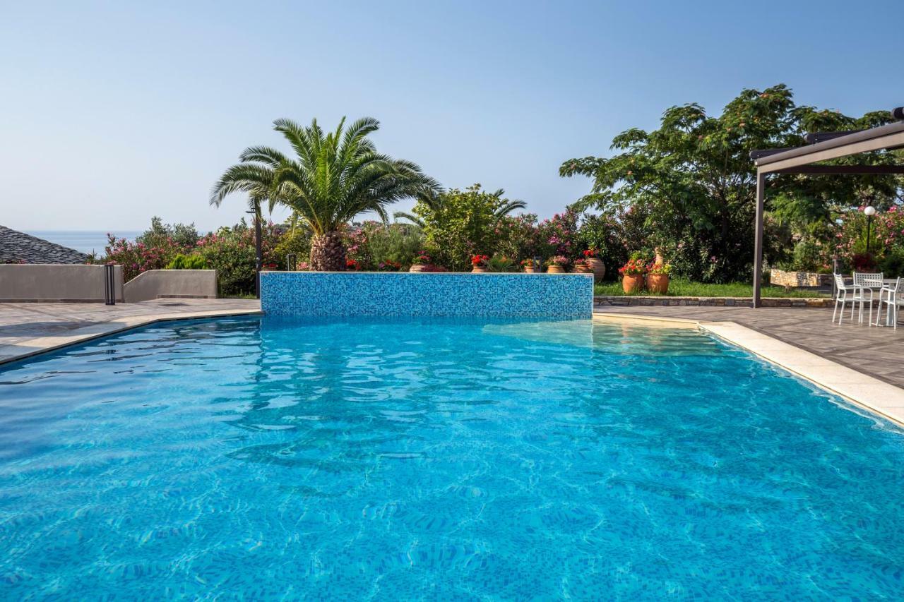 Hotel Aeria