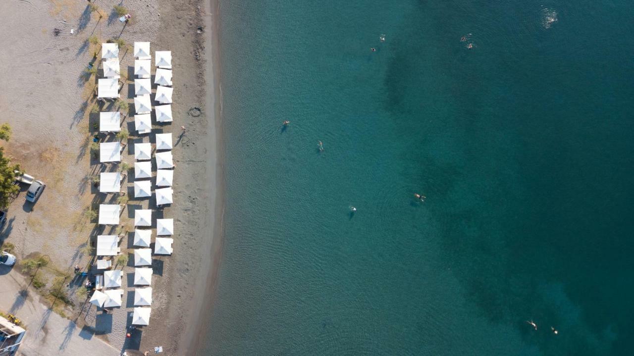 Pharae Palace Hotel Kalamata