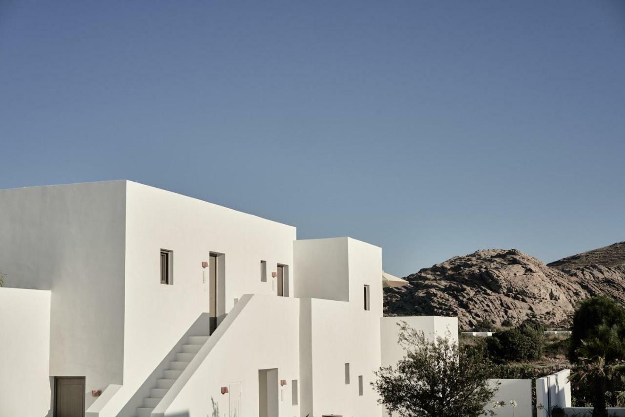 Parilio, A Member Of Design Hotel 5*