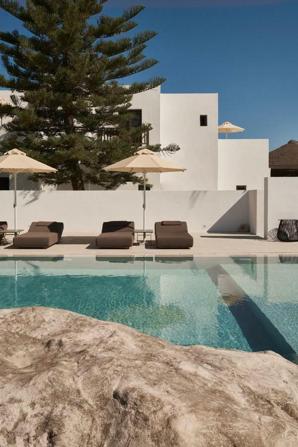 Parilio, A Member Of Design Hotel 5*