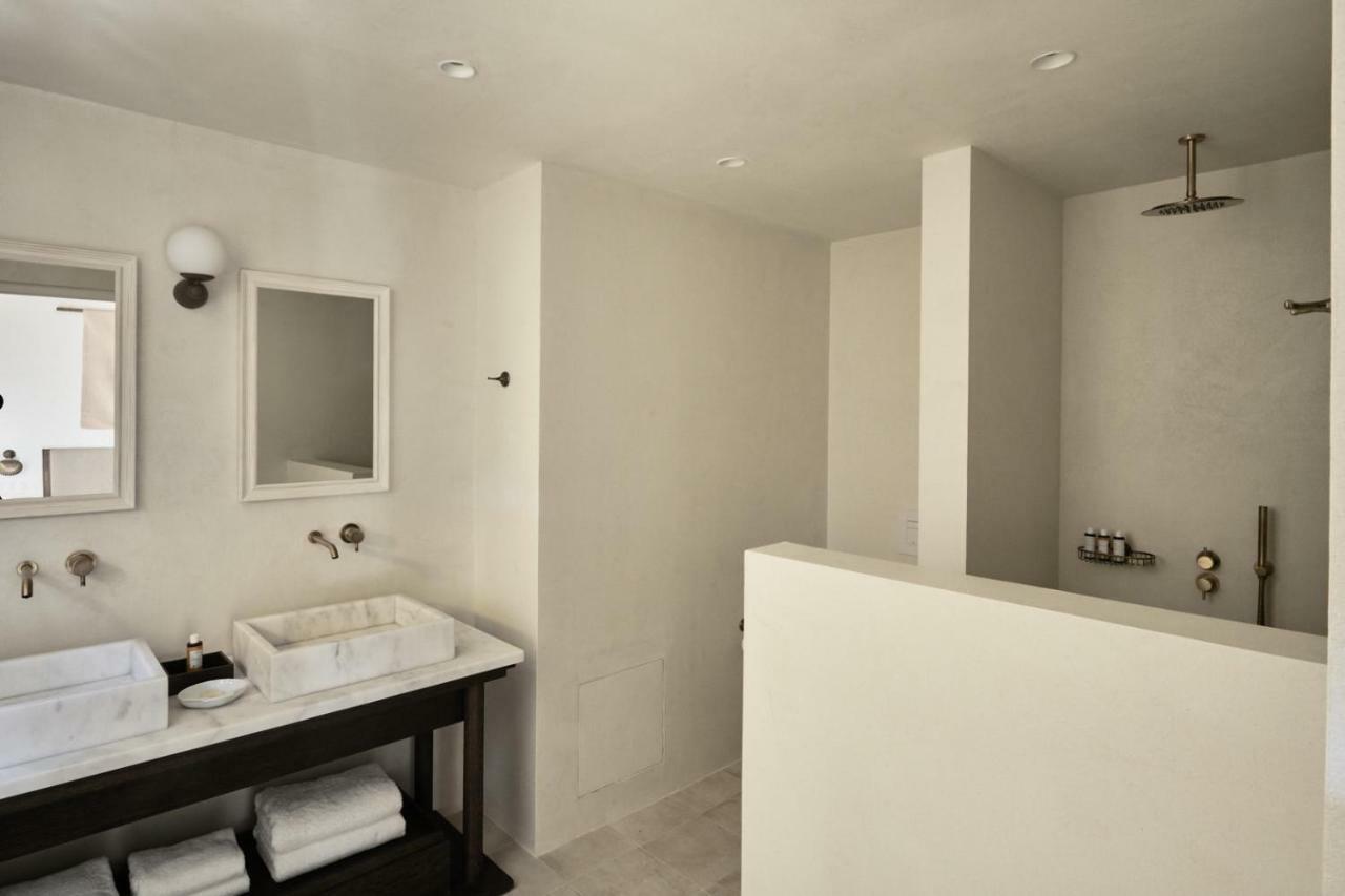 Parilio, A Member Of Design Hotel 5*