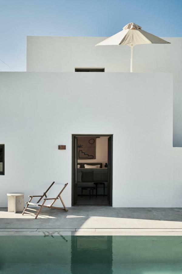Parilio, A Member Of Design Hotel 5*