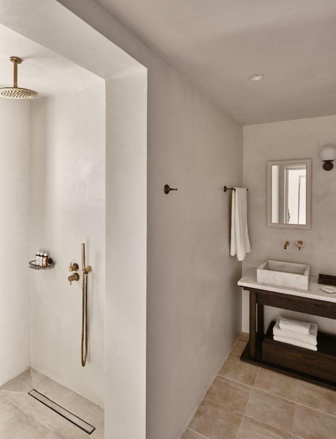 Hotel Parilio, A Member Of Design