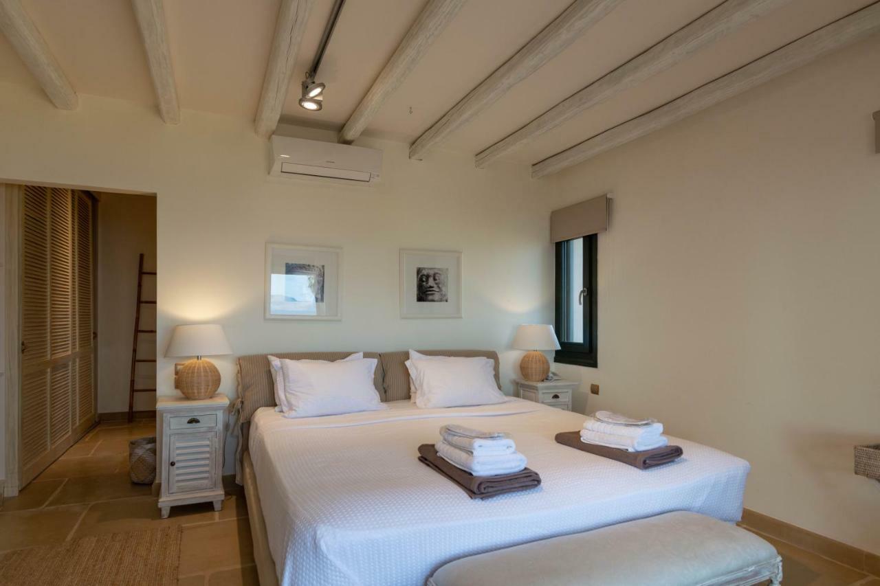 Aparthotel Therme Sea Luxury 4*
