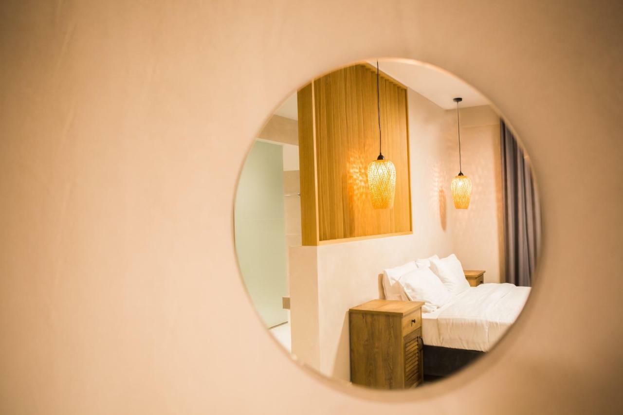 Hotel Calmare