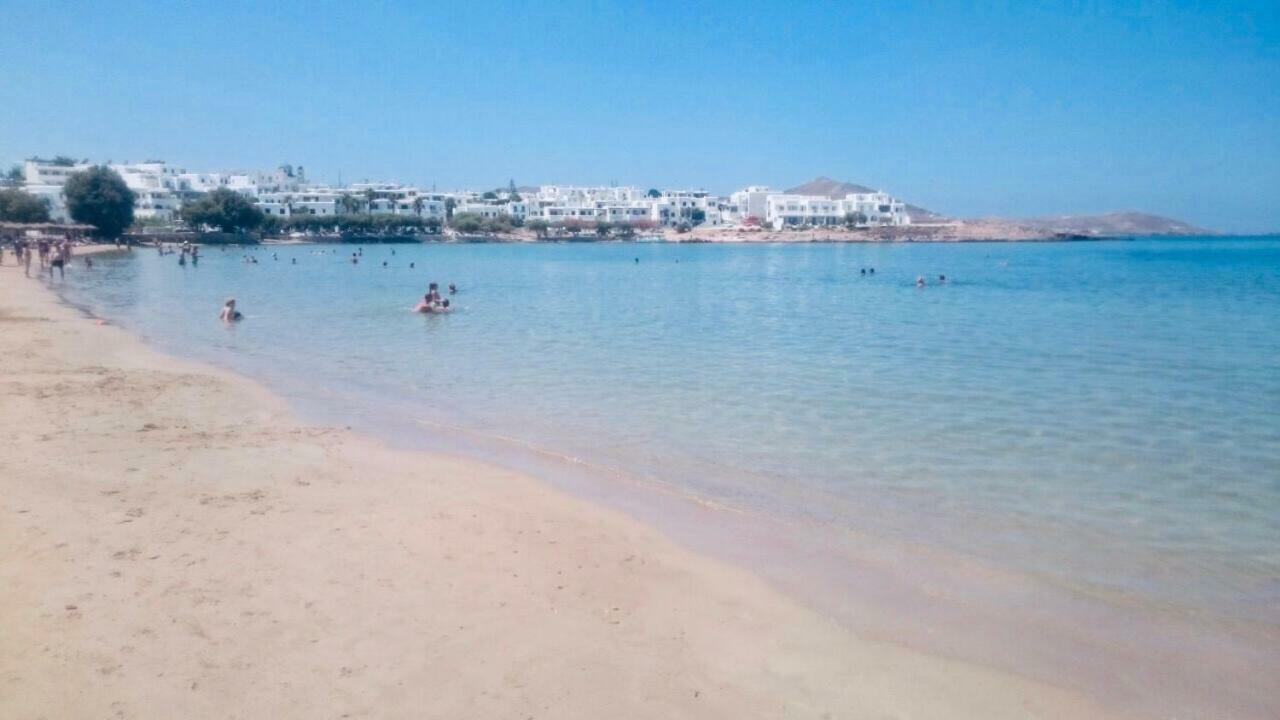 Batistas