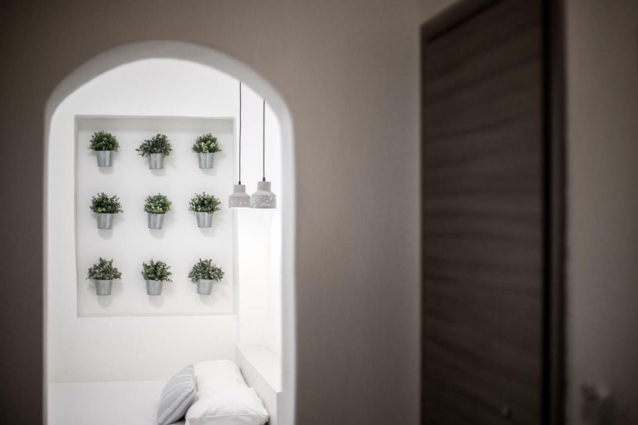 Aparthotel Kokkinos Vourvourou