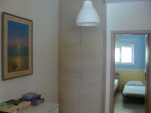 Iason Loutsa (Preveza)