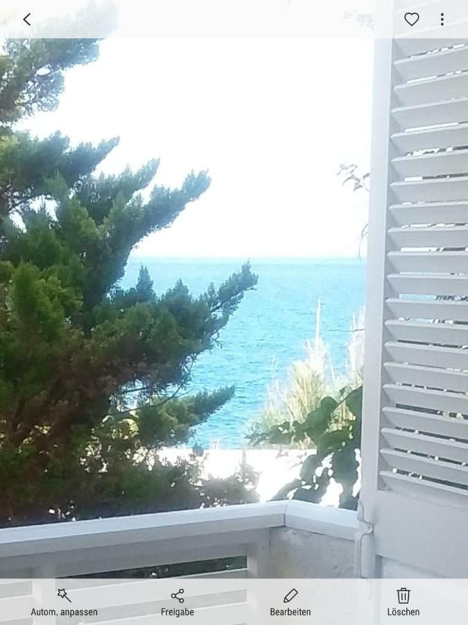 Palm Beach Sudkreta 2* Ierapetra (Crete)