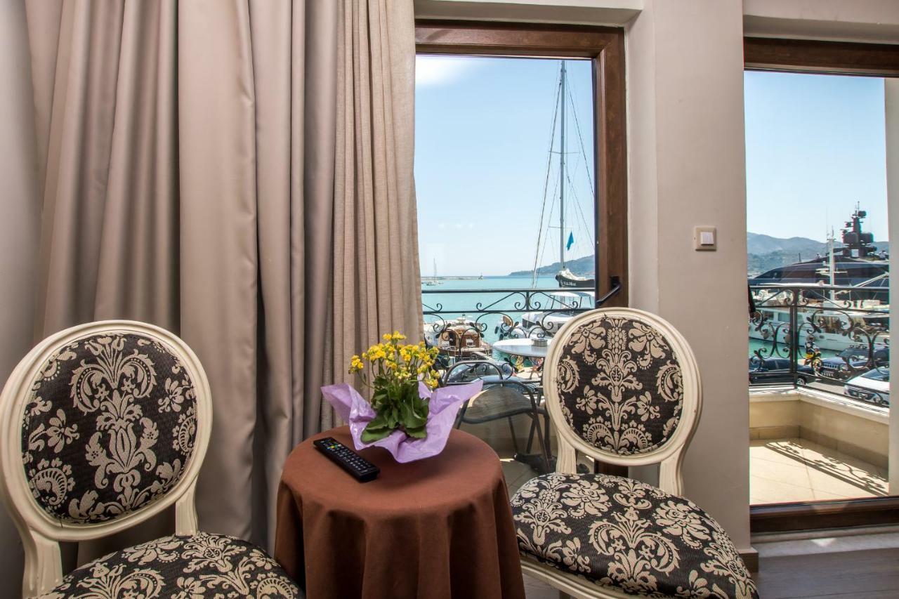 Hotel Dali 3*