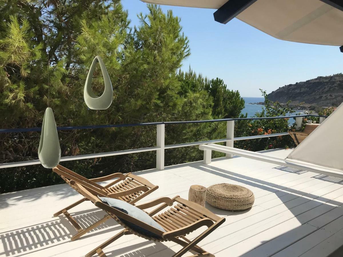 Aparthotel Big Blue 3*