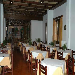 Molyvos Mithymna