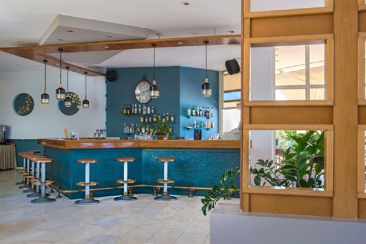 Hotel Scaleta 3*