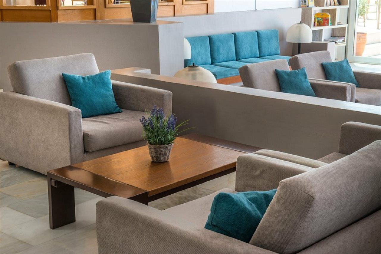 Scaleta Hotel 3*