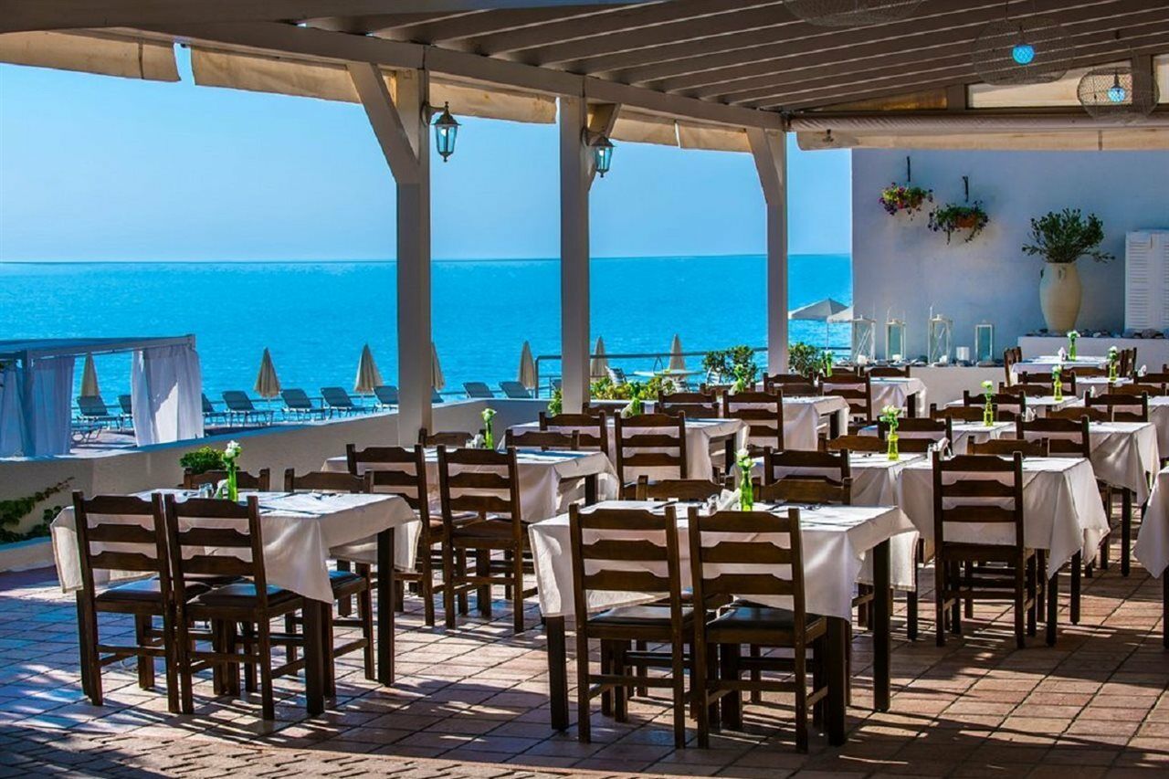 Scaleta Hotel