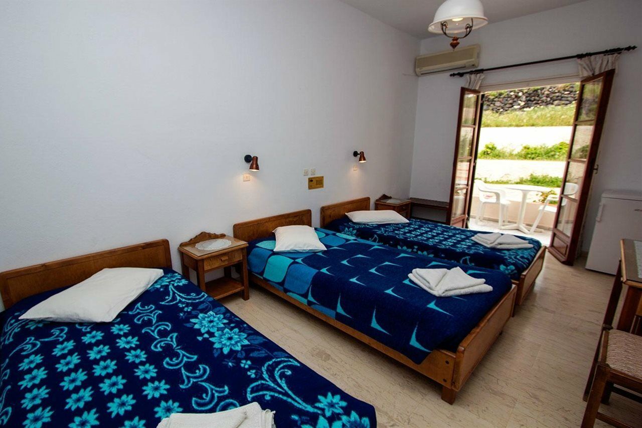 Adonis (adults Only) Hotel 2*