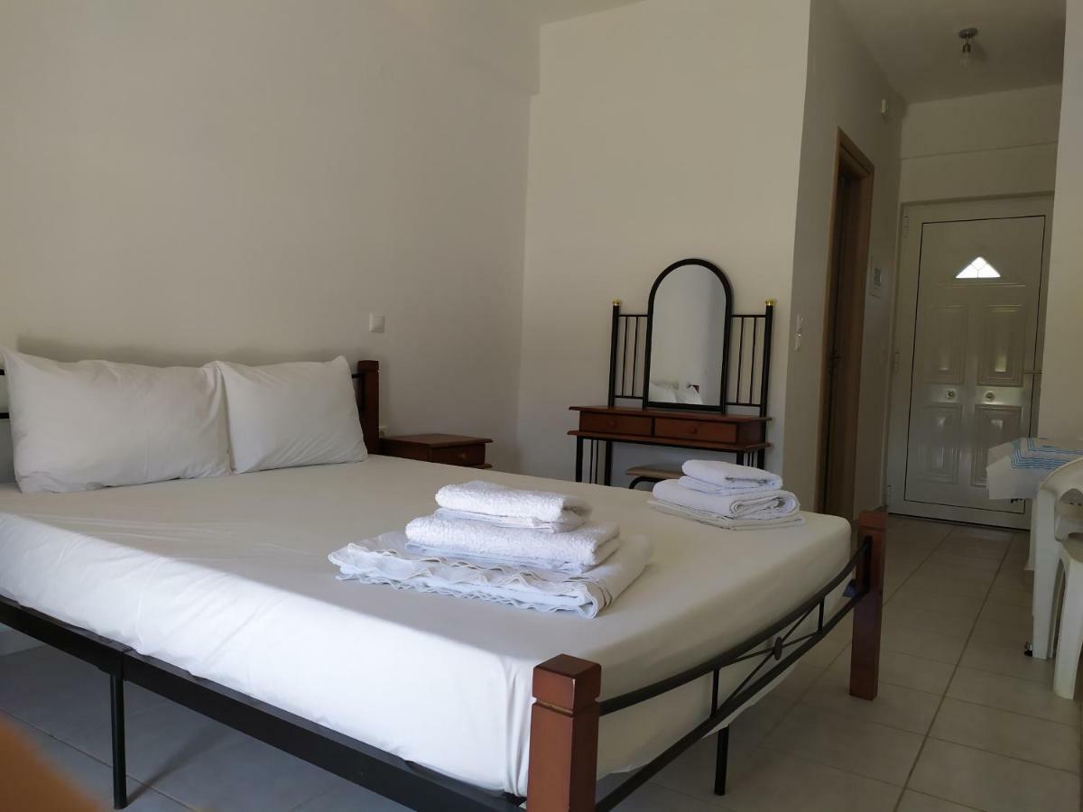 Hotel Makinia 3*