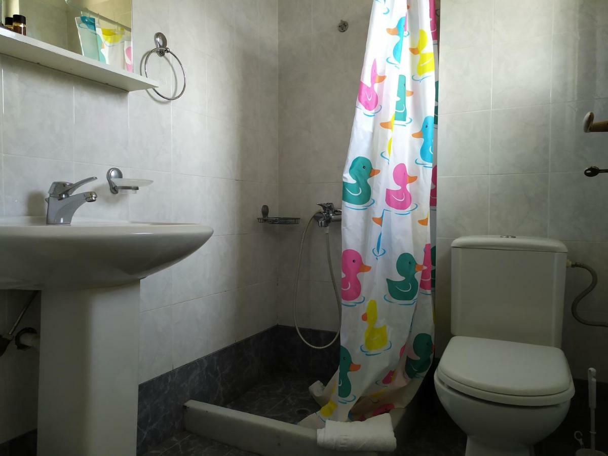 Makinia Hotel