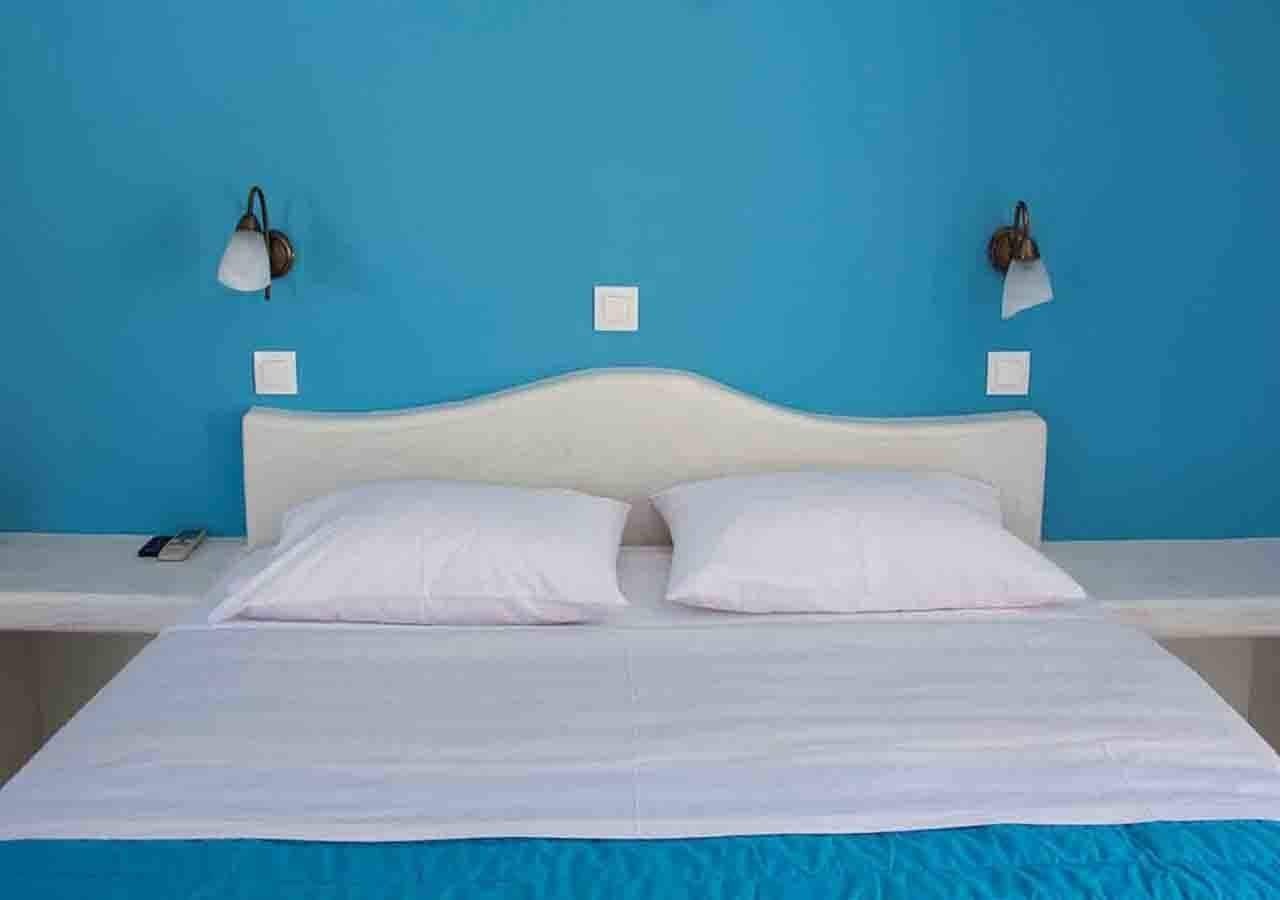 Sail (adults Only) Hotel