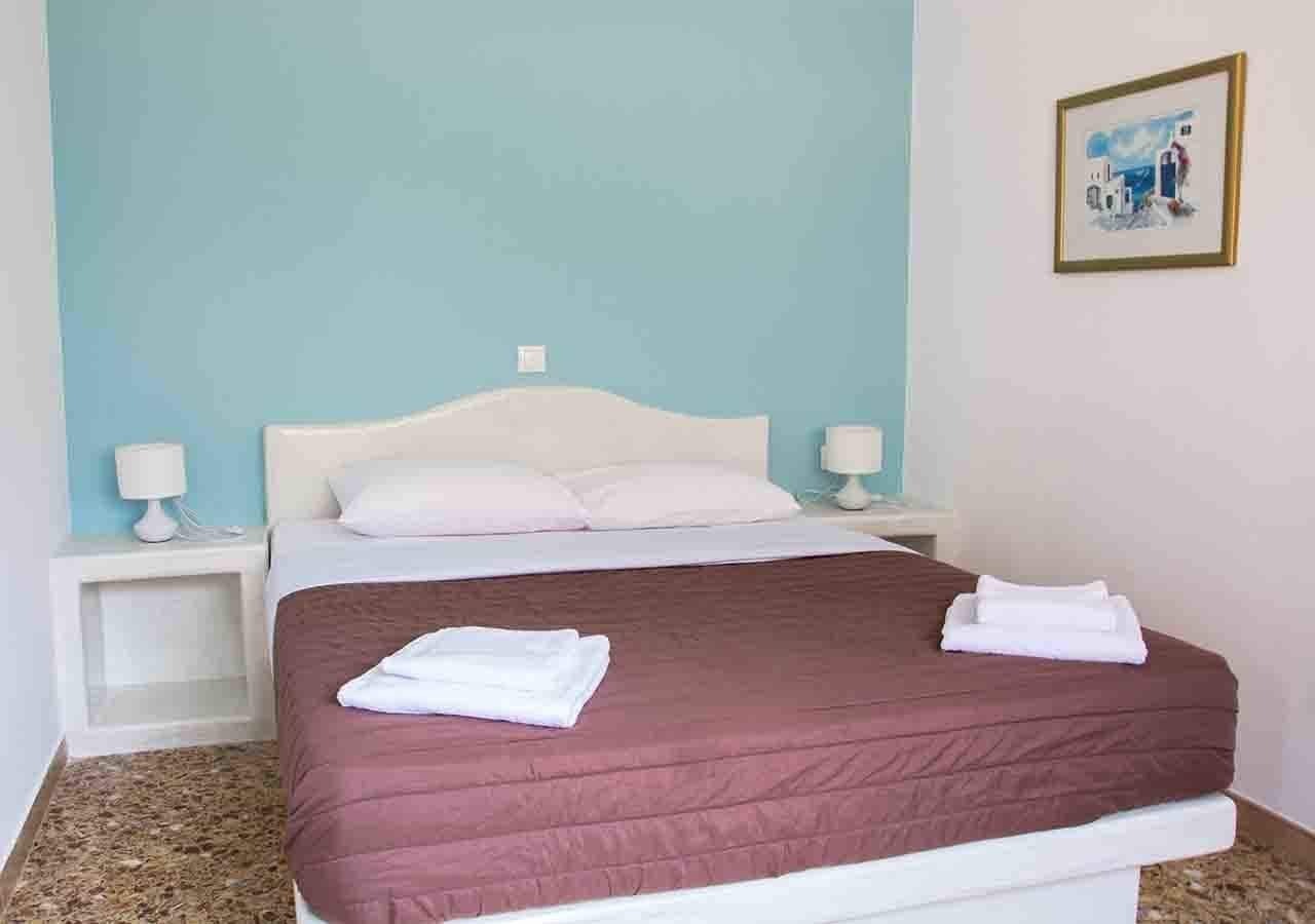 Hotel Sail (adults Only)