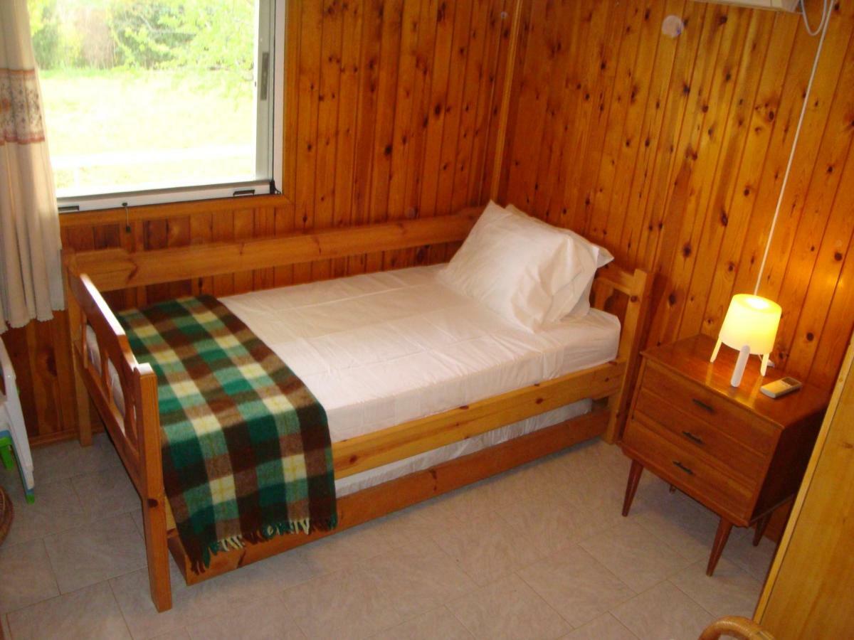 Three Bedroom * Magoula (Evia)