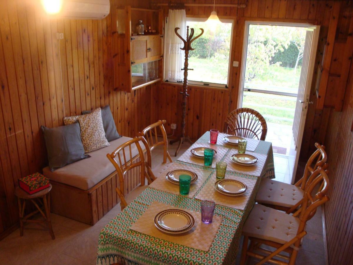 Three Bedroom * Magoula (Evia)