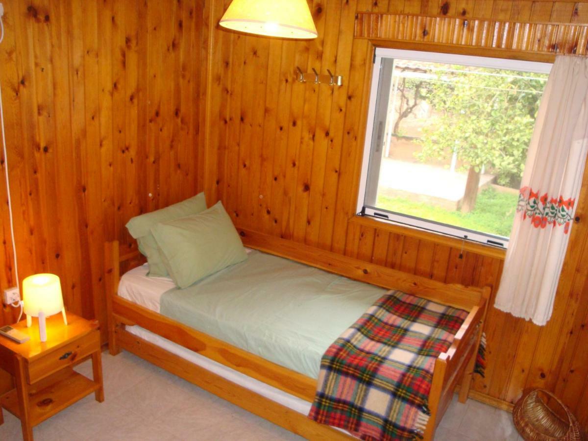 Holiday home Three Bedroom Magoula (Evia)