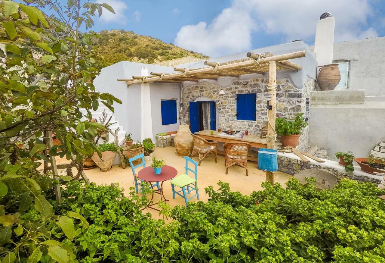 Holiday home The Architect's