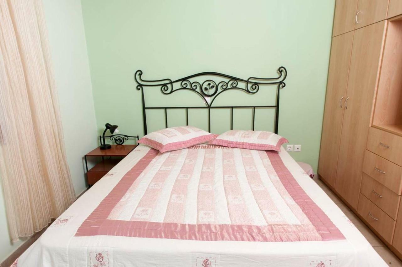 Seaside Serenity - Stylish Seaview Kotronion (West Mani)