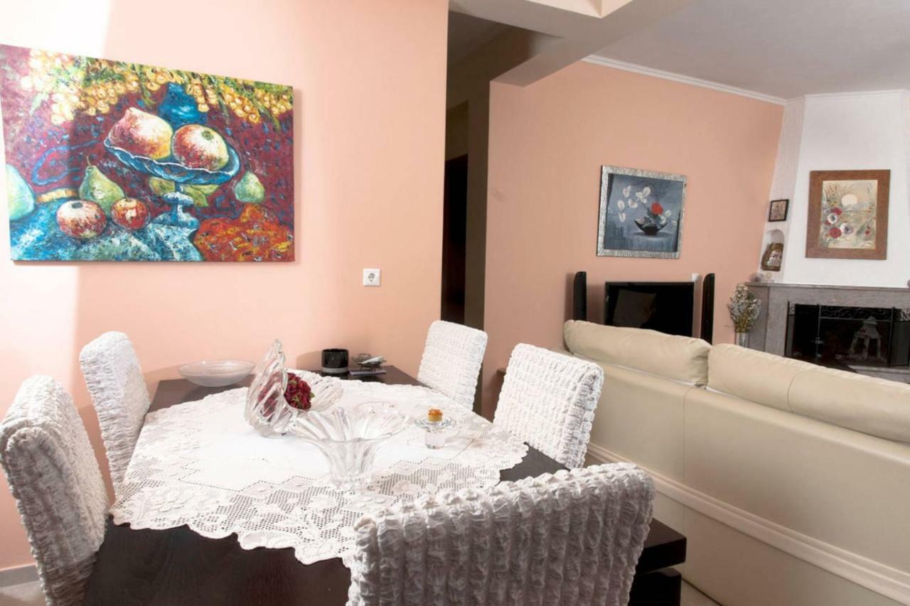 Seaside Serenity - Stylish Seaview *