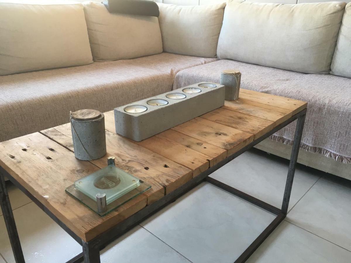 Savva's Surf House Holiday home Artemida (Attica)