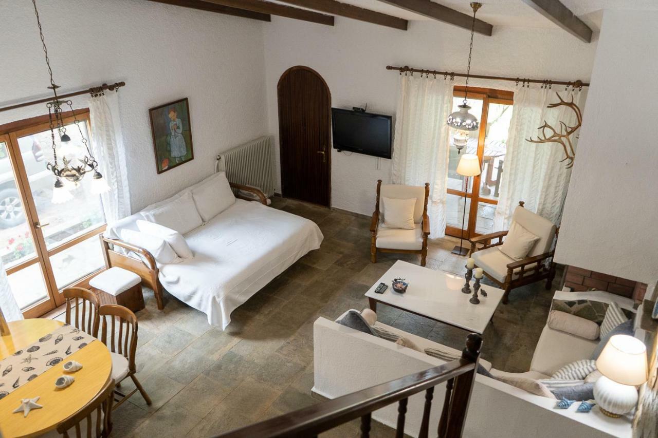 Umami Villa