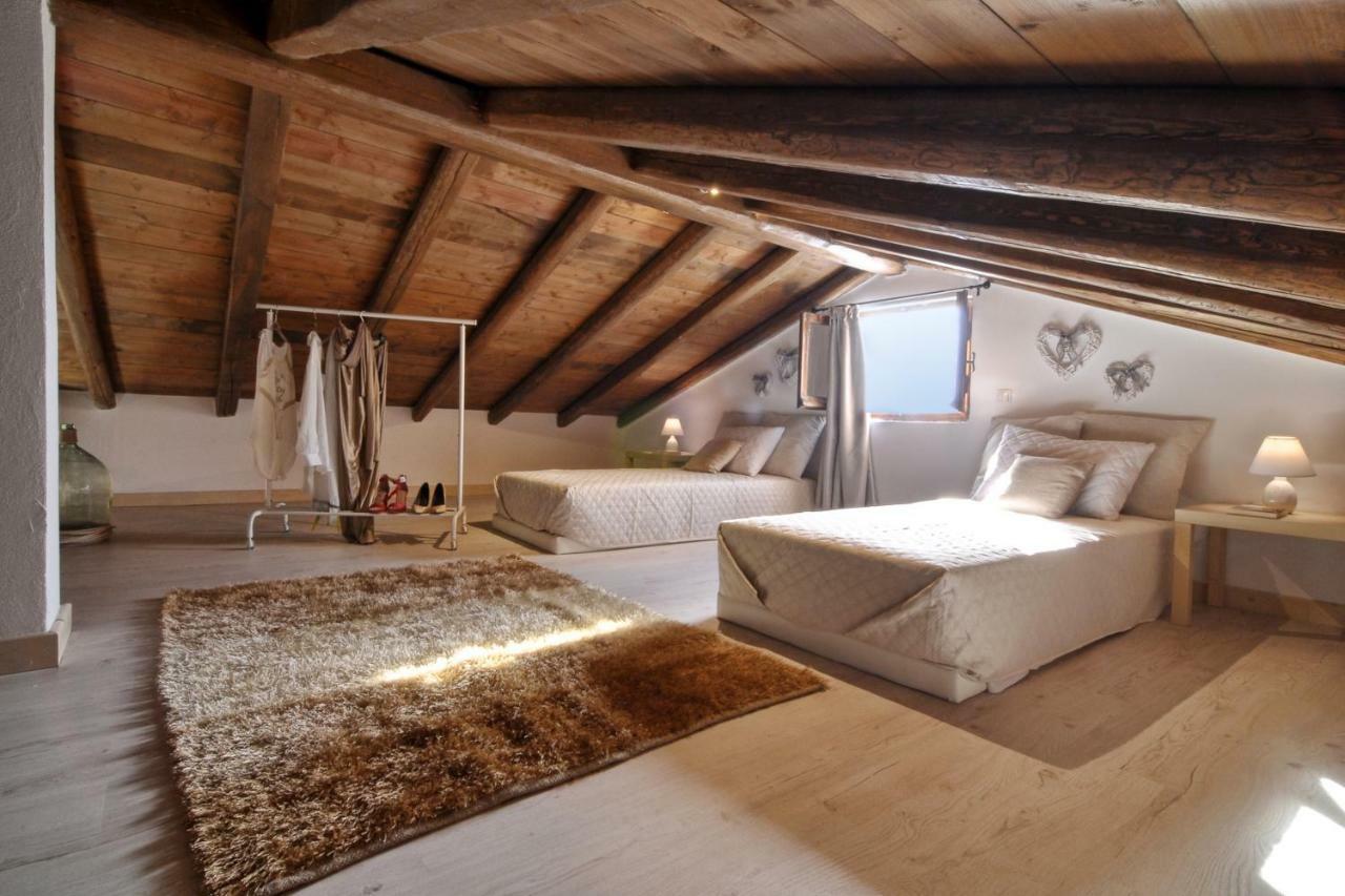 Apartment Larna Corfu *