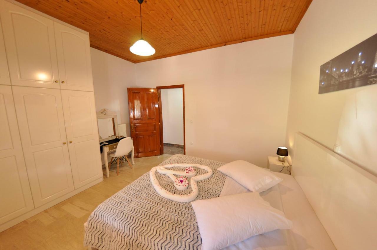 Villa Angelko *