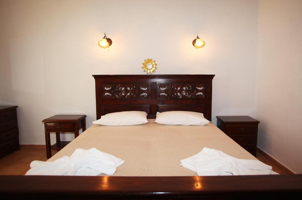 Sun 2* Skopelos Town