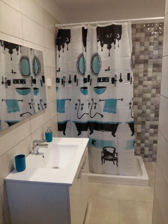 Petries Aparthotel 2*