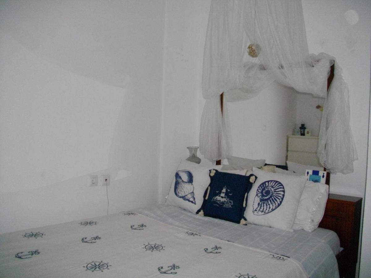 Superb View House-sikinos Island-chorio * Sikinos