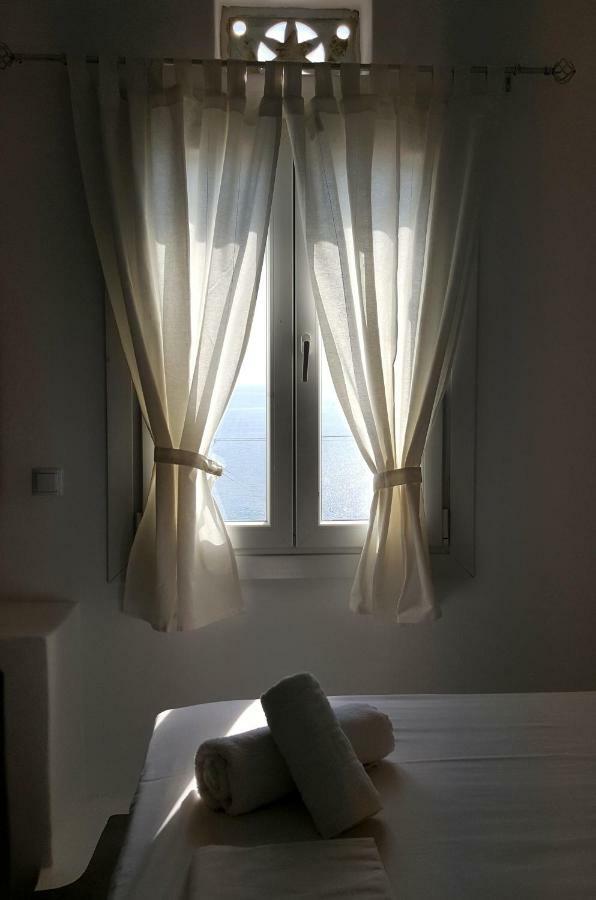 Avissalou * Agios Romanos