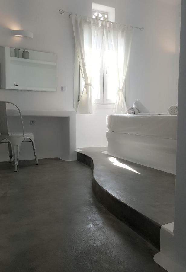 Avissalou Agios Romanos