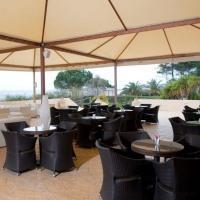 Golden Beach 3*