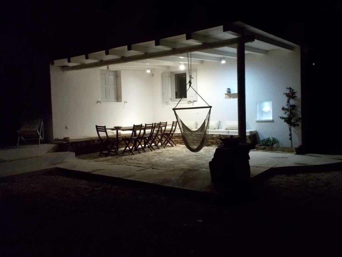 Art Holiday home *
