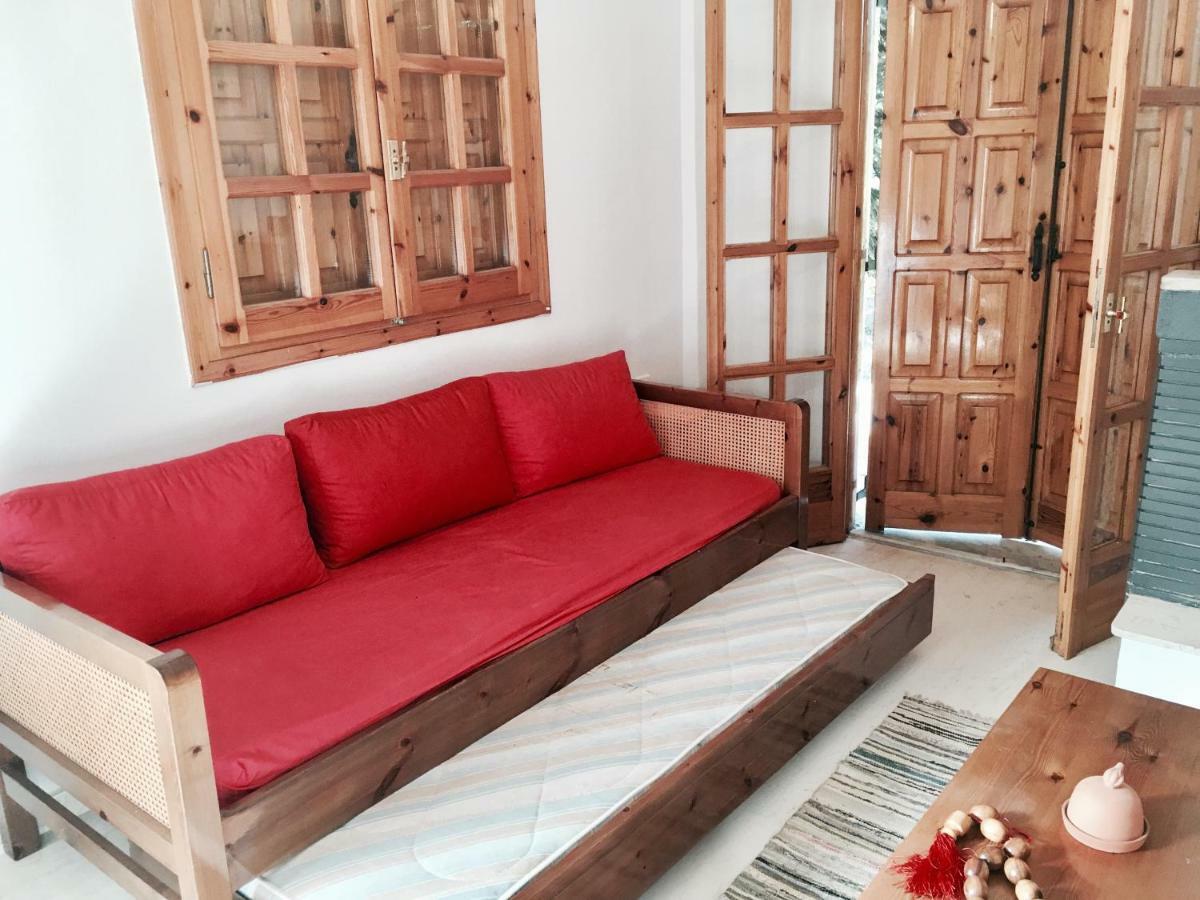 Vitina's Little House Guest house 3*