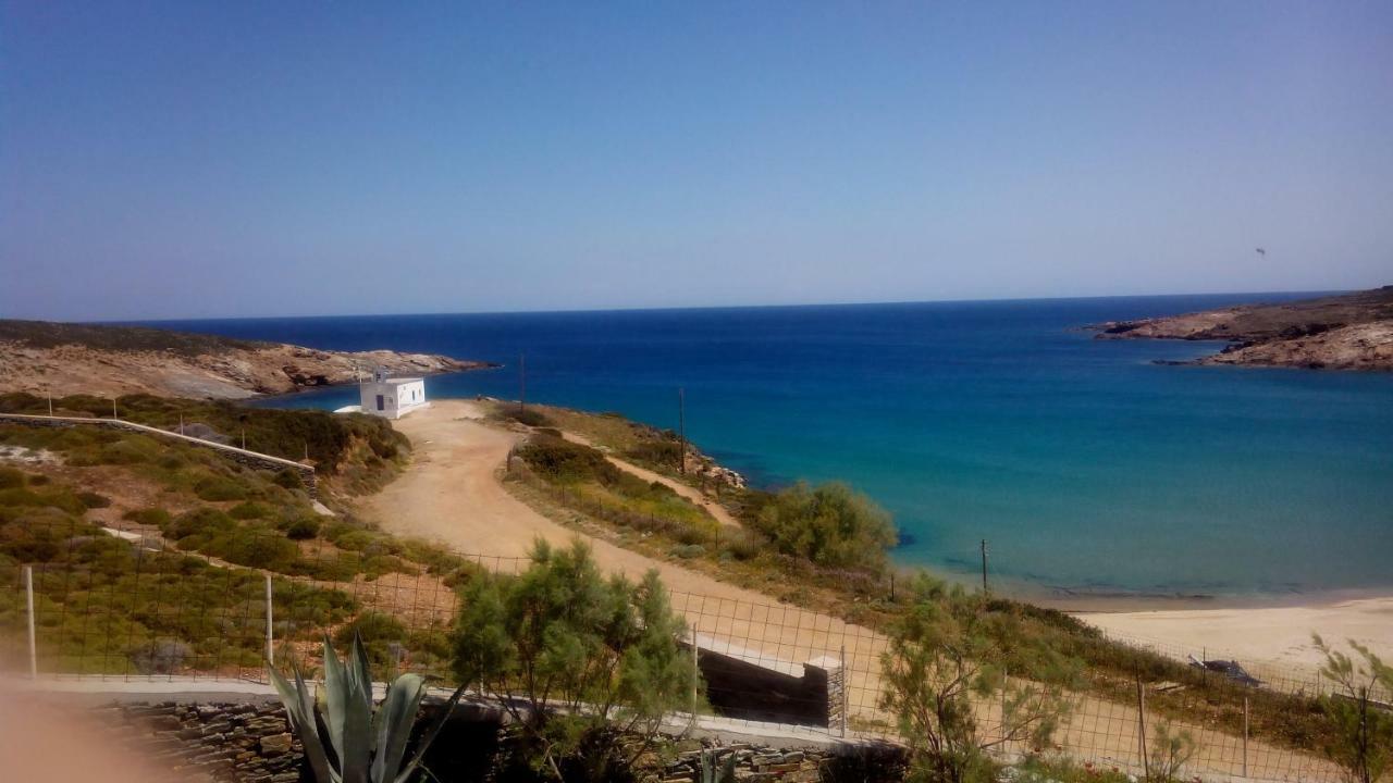 Ateni Homestay