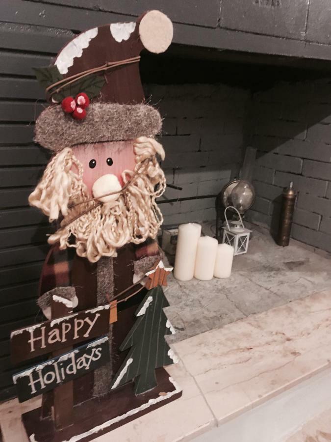 Guest house Vitina's Little House 3*
