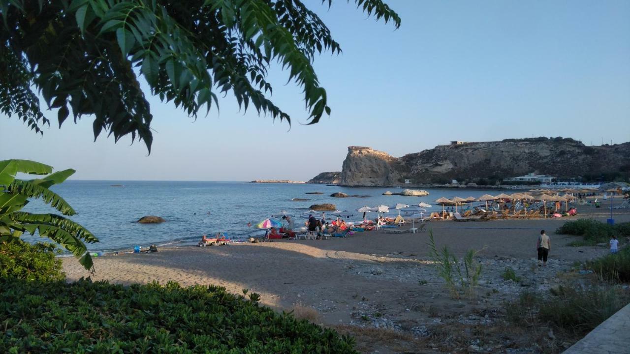 Holiday home Casa Elizabeta