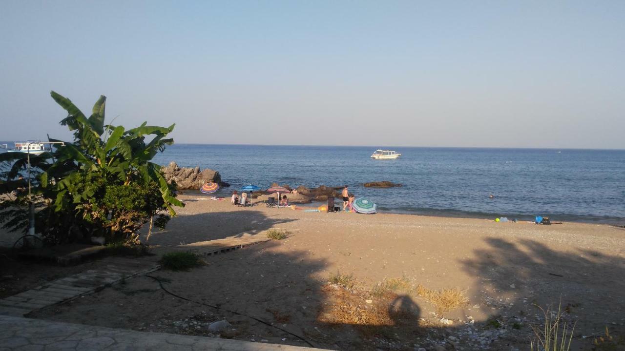 Holiday home Casa Elizabeta *